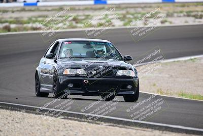 media/Mar-30-2025-Audi Club (Sun) [[b708a45994]]/Y group/Session 3 (Turns 5 and 6)/
